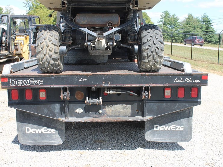 2009-ford-f350-image-3