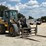 2015-deere-544k-image-4