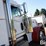 2003-peterbilt-379-image-13