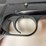 browning-hi-power-9mm-pistol-image-12