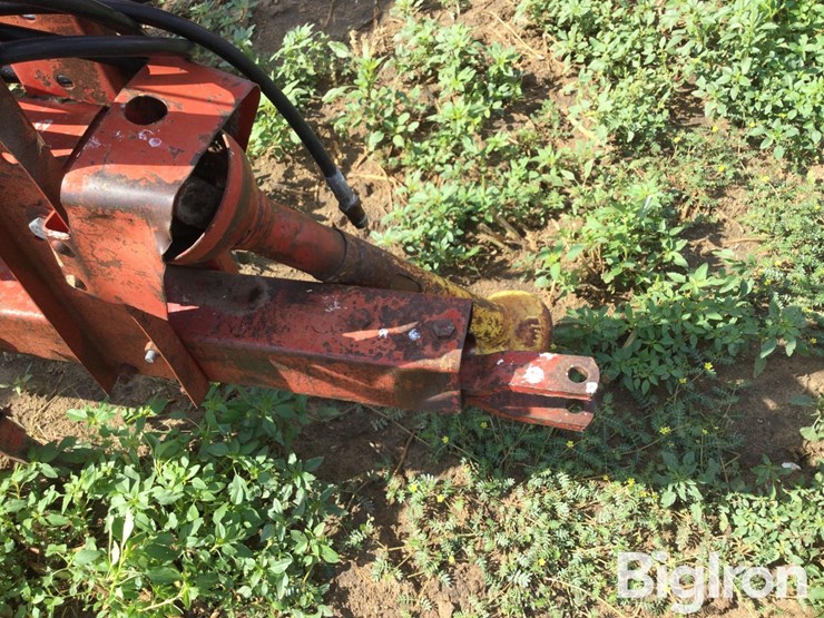 new-holland-717-image-16