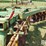 john-deere-1630-image-17
