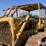1962-caterpillar-d6c-image-12