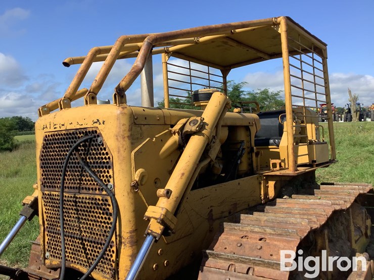 1962-caterpillar-d6c-image-12