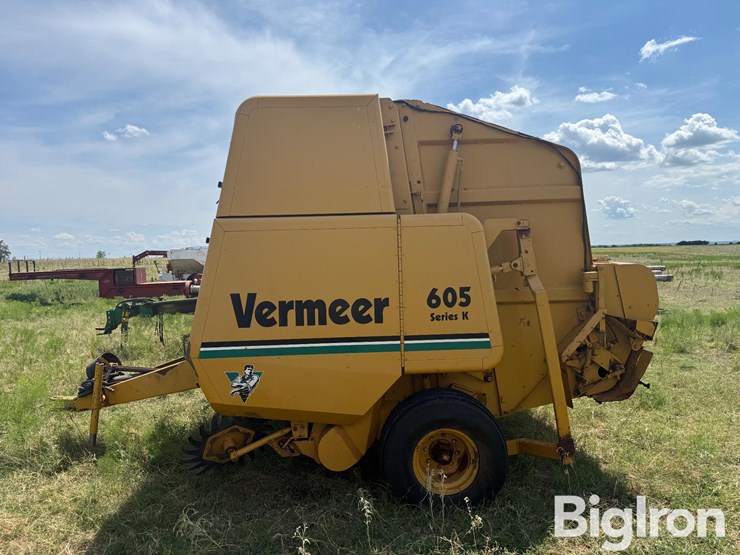 vermeer-605k-image-8
