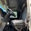 2006-kenworth-t800-image-7