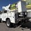 2000-international-4800-image-7