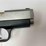 kahr-arms-45-pistol-image-4
