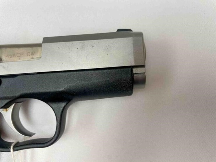 kahr-arms-45-pistol-image-4