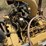 caterpillar-3208-image-15