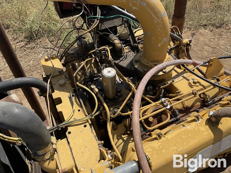 caterpillar-3208-image-15