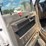 ford-f250-xl-image-24