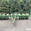 1983-john-deere-7000-image-2
