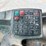 2015-deere-544k-image-12