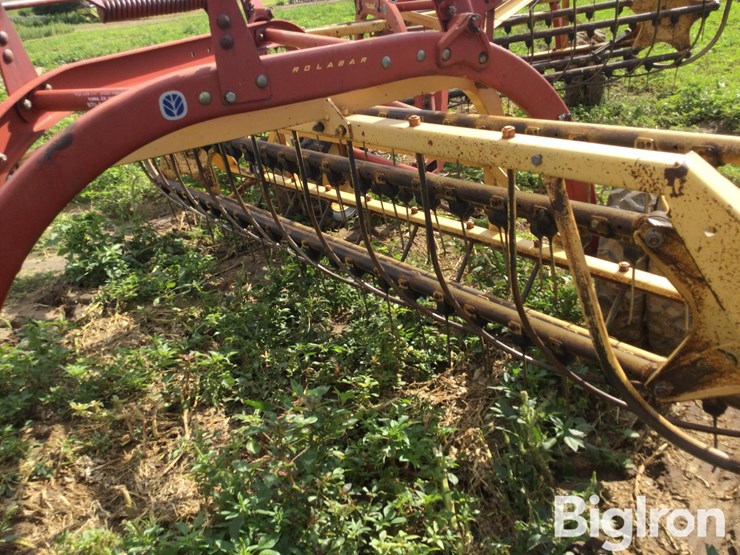 new-holland-258-image-13