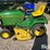 john-deere-425-image-8