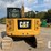 2020-caterpillar-308-cr-image-5