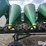1999-john-deere-893-image-17