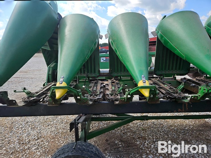 1999-john-deere-893-image-17