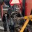 massey-ferguson-583-image-16