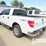 2013-ford-f150-xlt-image-3