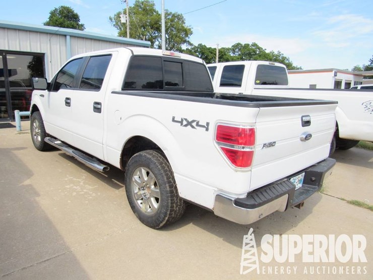 2013-ford-f150-xlt-image-3