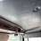 2006-kenworth-t800-image-27