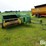 john-deere-336-image-3