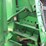john-deere-582-image-4