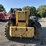 2002-caterpillar-th83-image-6