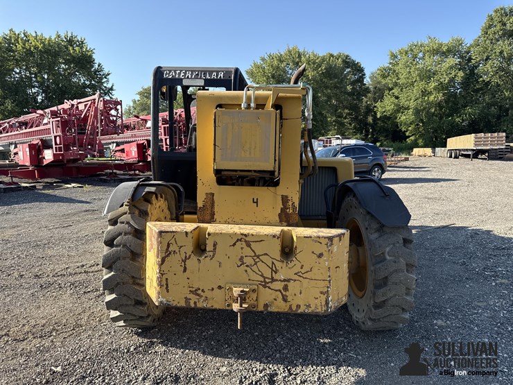 2002-caterpillar-th83-image-6