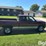 2001-dodge-ram-1500-image-4