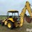 new-holland-lb75b-image-7