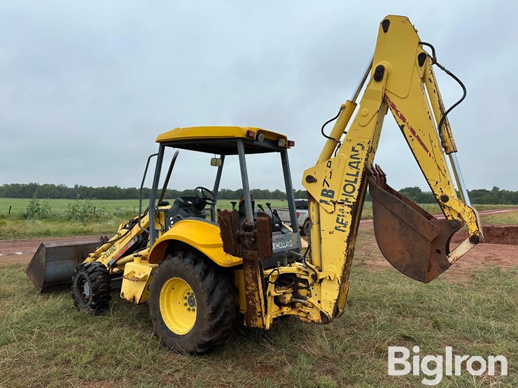 new-holland-lb75b-image-7