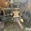 2013-polaris-sportsman-800-image-12