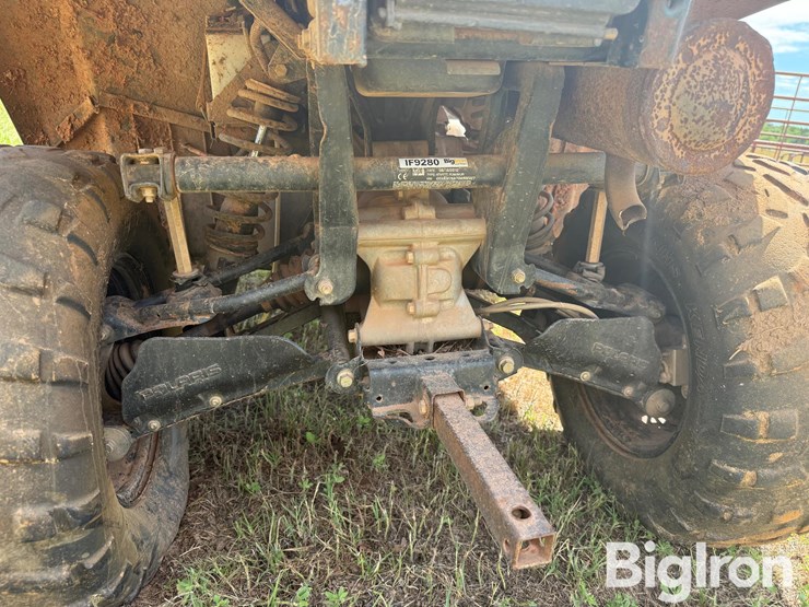 2013-polaris-sportsman-800-image-12