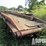 (x)-1986-dalsat-t42-52'oal-3-axle-drop-deck-traile-image-2