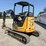 2016-deere-35g-image-2