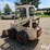bobcat-610-image-7