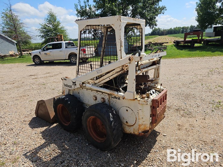 bobcat-610-image-7