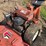 ferris-commercial-pro-cut-61-lawn-mower-image-6