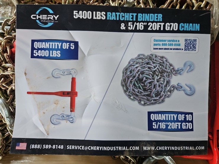 ratchet-binder-and-chain-set-image-3
