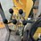 1998-komatsu-gd530a-2cy-image-12