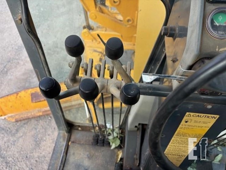 1998-komatsu-gd530a-2cy-image-12