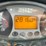 2019-bobcat-t590-image-22