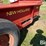 new-holland-155-image-19
