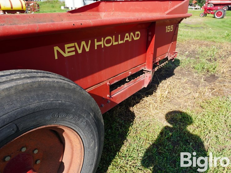 new-holland-155-image-19