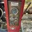 case-ih-4391t-image-13
