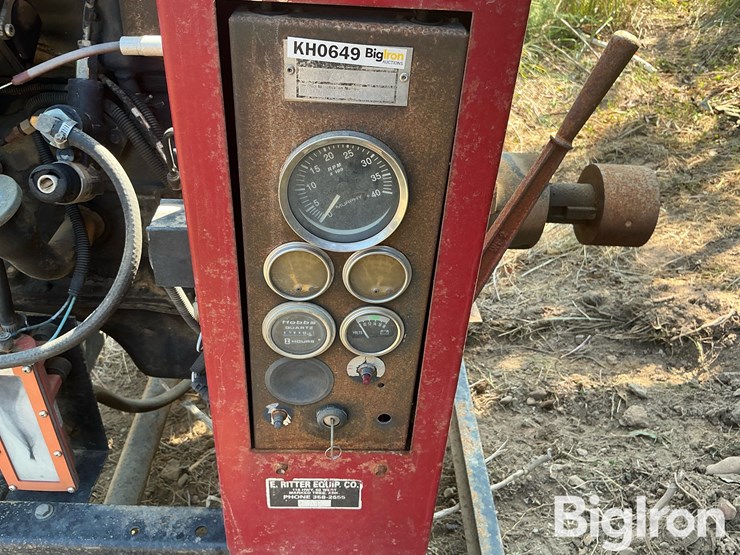 case-ih-4391t-image-13