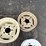 misc-rims-image-4